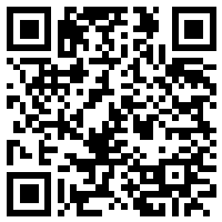 QR Code for bitcoin:bitcoin:1JuMpDpn6AtpvPi7M9LSfiNSJDVAUZmA53