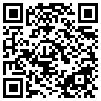 QR Code for bitcoin:bitcoin:1JuRkizf3NsbSntgWjMYJDBTfdSwLeiMLT