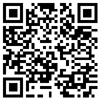 QR Code for bitcoin:bitcoin:1JuSTW4ZuYRCoV34L2MpvVoc2dHN44bst4