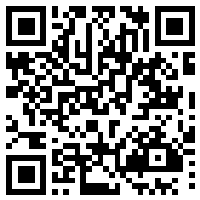 QR Code for bitcoin:bitcoin:1JuTsCuftdyaoFZT2VACYx4PpkHGv4CSvo