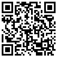 QR Code for bitcoin:bitcoin:1JuUPhGh9aQBG2Ub8WbLKAQqZPJDQEgu1f
