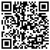 QR Code for bitcoin:bitcoin:1JuUa5H5brMPEMs6tD58iF9AvAk4GRDsV9