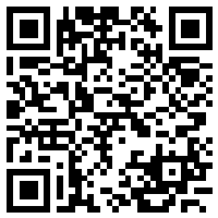 QR Code for bitcoin:bitcoin:1JufCSRERjvNqMapV8gRec6PmhEsgfyFsD
