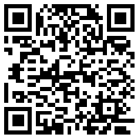 QR Code for bitcoin:bitcoin:1JufXngBHX3HHSpFLZ16TfEBm2DXeAMjt9