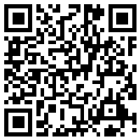 QR Code for bitcoin:bitcoin:1JuffJ5QY3RSPnFkDUEgRdtBfPvx6fSFbT