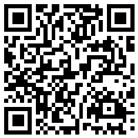 QR Code for bitcoin:bitcoin:1Jug8ei4aD94ZMkDrZXK9oF2PkHSwN7s97