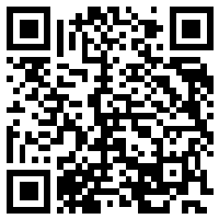 QR Code for bitcoin:bitcoin:1Jugc7sj8LDDHreMoWWJMLQseb3mkvcDSY
