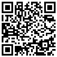 QR Code for bitcoin:bitcoin:1JuiDknwAcjCdcCxsZ1HyAZdGY4TdJ9fL