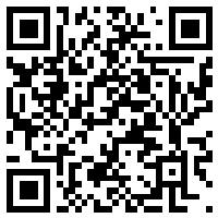 QR Code for bitcoin:bitcoin:1JuksboxnQvYZDUt3GEJfUVZYSvKCtr7CZ