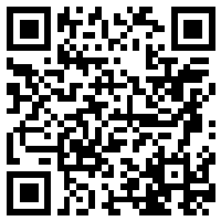 QR Code for bitcoin:bitcoin:1JunMWwo1uYEHhkXDgz68pgpaZfgCShUt1