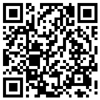 QR Code for bitcoin:bitcoin:1JurEmC98kKssYbcxZ2DSs397SADNdBpbZ