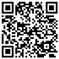 QR Code for bitcoin:bitcoin:1JurYYTmsomoghtNVC3vYWcKdY6vwGcTi5