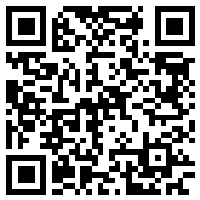 QR Code for bitcoin:bitcoin:1JusJo2eKxpP9rSHewthFKZ7GpTuWQJrHC