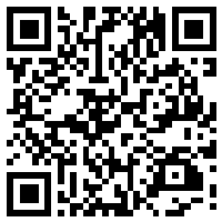 QR Code for bitcoin:bitcoin:1JuvD9JbypWNcDpDabkaKLefJYNqBJ1tAx