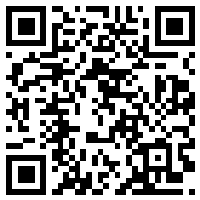 QR Code for bitcoin:bitcoin:1JuvsWMgZUCHfdSvNf5FYNhXdzFTZsFUTQ
