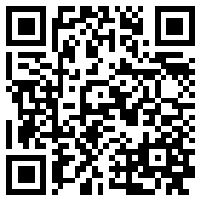 QR Code for bitcoin:bitcoin:1JuwE2XLpRchnyMv7b4UBeCmixHevYmAF3