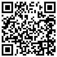 QR Code for bitcoin:bitcoin:1JuzbMWjDJS8hjHXwENBKoCM5dQSjB5zdM