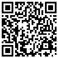 QR Code for bitcoin:bitcoin:1JuzhBi5CS8SgDFEhJ7WamLawAbW56wfC2