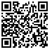 QR Code for bitcoin:bitcoin:1Jv3cWHAz7q2VGMT7RXHUWorgaU7jMz5GD