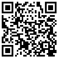 QR Code for bitcoin:bitcoin:1Jv4RWnfMfspFH7mJcSTSjqa1oDd7CrQLC