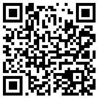 QR Code for bitcoin:bitcoin:1Jv4pXVLBPyMAqXFc1gRATeSCG4kHNpmAm