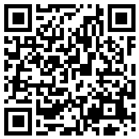 QR Code for bitcoin:bitcoin:1JvFs9GCqB2cjPFM4Q6tjTs1VGToQCZsam