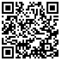 QR Code for bitcoin:bitcoin:1JvKbcTApNXaX1sb8csv9MamTRRK7QhdBi