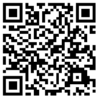 QR Code for bitcoin:bitcoin:1JvPAiRUEyDEVwCmAPj4tw4ePMaHwkqtK4