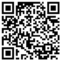 QR Code for bitcoin:bitcoin:1JvZtaqCosP7yTwjSnrbgdUamG2bfbjbS1