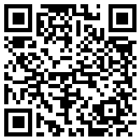 QR Code for bitcoin:bitcoin:1Jvg7pQ2tpRNXVbUetMLc6VdFTr9ZBaNjb