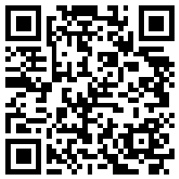 QR Code for bitcoin:bitcoin:1JvgfWFfLSDpsWHQWDStrrQDQsQJPPzHcm