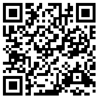 QR Code for bitcoin:bitcoin:1JviFeQKAa3uJcEPLZLNyemnn8KBX2TYcQ