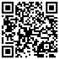 QR Code for bitcoin:bitcoin:1Jvk9Mo9eL5Vfjnow7BVT9tL2Y9ctegMVo