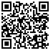QR Code for bitcoin:bitcoin:1JvkMvbVCszSLqrPSDPt9KkrMctFKTY82E