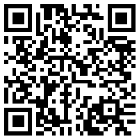 QR Code for bitcoin:bitcoin:1JvpNWZPpPB6P9s8WwtoDsVCdqNqAcZLMD