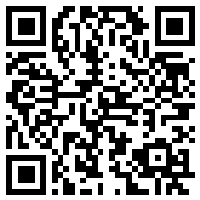 QR Code for bitcoin:bitcoin:1JvqHashEPftNquQuodgAF6UZdDqeyfNho