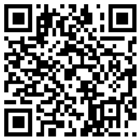 QR Code for bitcoin:bitcoin:1JvsV6crrsfx2AsSEAJ3Kas4uCVbQDSXw7