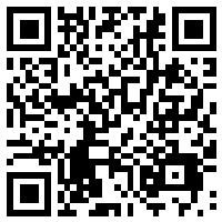 QR Code for bitcoin:bitcoin:1JvuBpDat2SgsCHUMoEWdg6iykWxPtwzfp