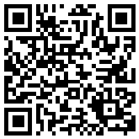 QR Code for bitcoin:bitcoin:1JvudCFjxD7aBcSdjMe7K7wpUBDYAWNK3t