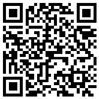 QR Code for bitcoin:bitcoin:1JvusbnGCHGDVr2jCp83GnurXbSwLHkPnH