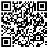 QR Code for bitcoin:bitcoin:1JvwL5fWrzmAg8XPckWKAqrfBX1Sawbmqr