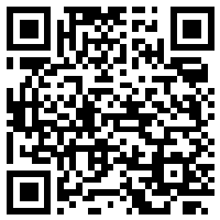 QR Code for bitcoin:bitcoin:1JvxTF6F9JJLivvtaSTvqsSSuj3rRj4Smm