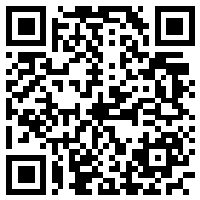 QR Code for bitcoin:bitcoin:1Jw1RePHr6mTss1bAEsXbpMng2LLebMnLJ