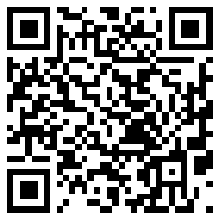 QR Code for bitcoin:bitcoin:1JwBc66AhRcWgstAKd6C2MY4jKfPyP1pNV
