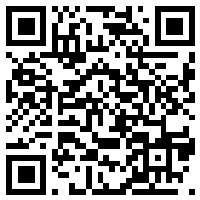 QR Code for bitcoin:bitcoin:1JwBxdVS2321NoXNsPzWpQid4UG8k4VATc