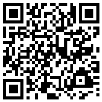 QR Code for bitcoin:bitcoin:1JwCyrNbTmL2TrKZPfoaEzeLKruaAoMfnW