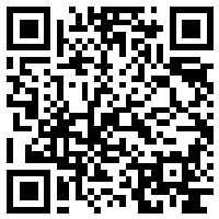 QR Code for bitcoin:bitcoin:1JwD3jW2rL9FDB2ompaUQQYd8CmabPiQAC