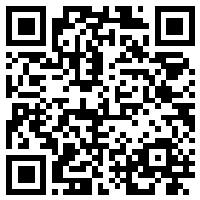 QR Code for bitcoin:bitcoin:1JwDwsWwawteW97orZo7yz2PefPNACfiC3