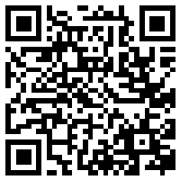 QR Code for bitcoin:bitcoin:1JwFdeqFpgNwPMCA5hoaLfWSxCZ7LV8MPt