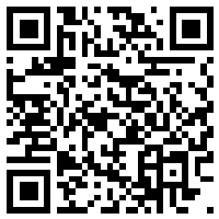 QR Code for bitcoin:bitcoin:1JwFtDQYfrEbNMo2faNDckTeK7Vzc3SLqH